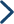 关于米兰体育